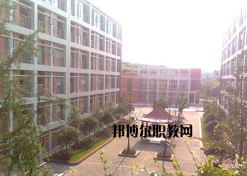 瑞安開元高級(jí)中學(xué)2020年報(bào)名條件、招生要求、招生對(duì)象