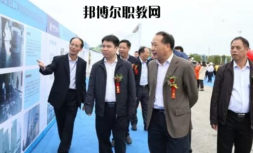廣西建工建筑安裝技工學(xué)校2020年報(bào)名條件、招生要求、招生對象