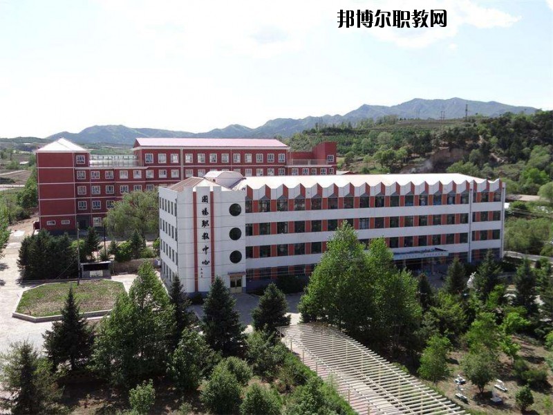廣水職業(yè)技術(shù)教育中心2020年招生辦聯(lián)系電話(huà)