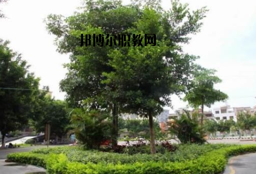 羅定中等職業(yè)技術(shù)學(xué)校怎么樣、好不好