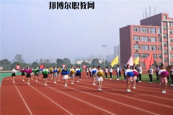 宜春職業(yè)技術(shù)教育中心2020年報名條件、招生要求、招生對象 