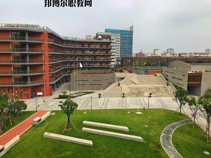 龍灣區(qū)職業(yè)技術(shù)學(xué)校教育集團(tuán)2020年報(bào)名條件、招生要求、招生對(duì)象