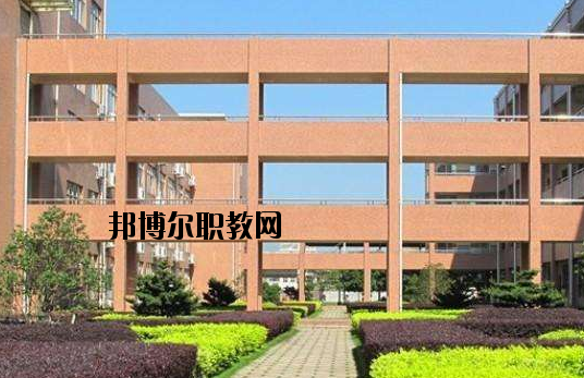 溫州財(cái)稅會(huì)計(jì)學(xué)校2020年報(bào)名條件、招生要求、招生對(duì)象