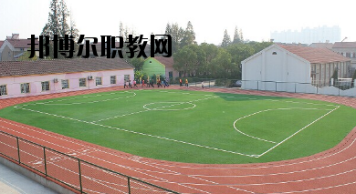 天水體育運(yùn)動(dòng)學(xué)校怎么樣、好不好
