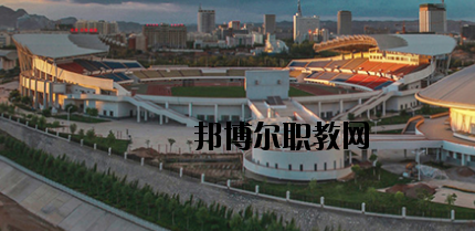 甘肅有色金屬技師學(xué)院2020年招生錄取分數(shù)線