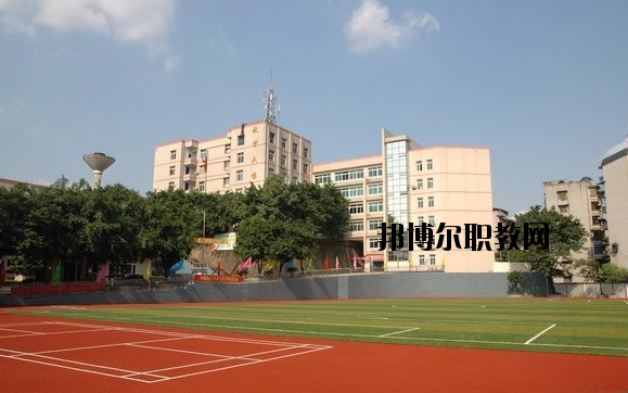 重慶鐵路運(yùn)輸高級(jí)技工學(xué)校2020年報(bào)名條件、招生要求、招生對(duì)象