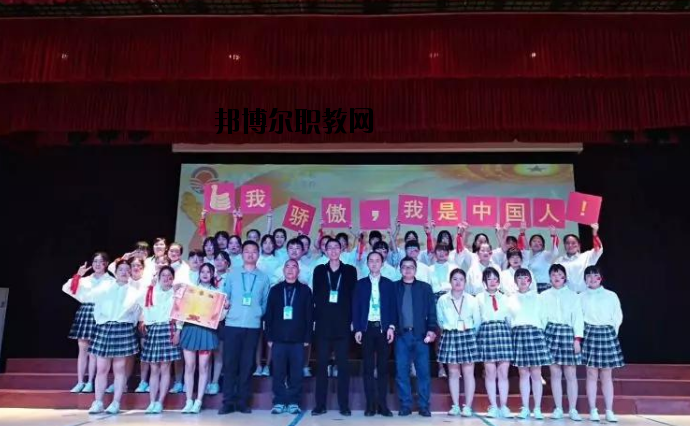 萍鄉(xiāng)交通職業(yè)學(xué)校2020年報(bào)名條件、招生要求、招生對象