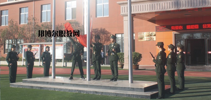西安東方美術(shù)高中怎么樣、好不好