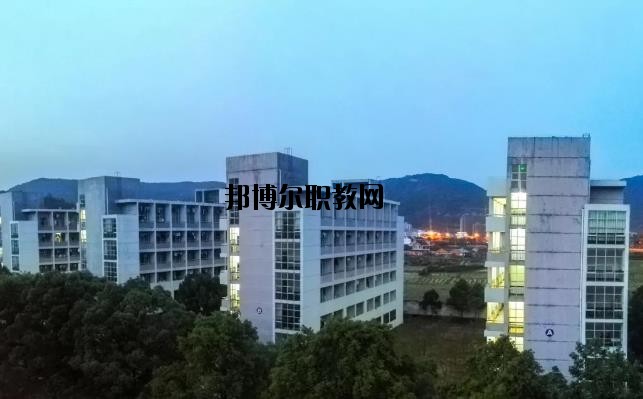 平陽(yáng)縣職業(yè)中等專業(yè)學(xué)校怎么樣，好不好
