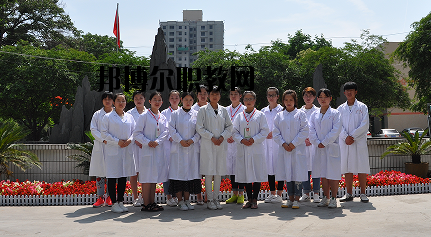 陜西高教系統(tǒng)職業(yè)中等專業(yè)學(xué)校2020年報(bào)名條件、招生要求、招生對(duì)象 