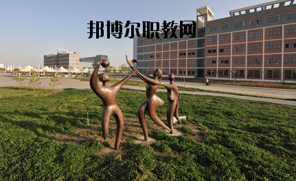 甘肅冶金技師學(xué)院怎么樣、好不好