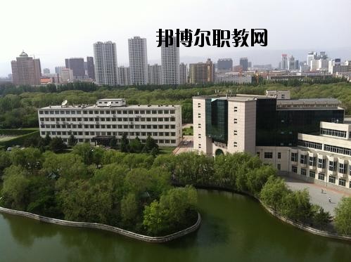 隨州新潮職業(yè)技術學校怎么樣、好不好