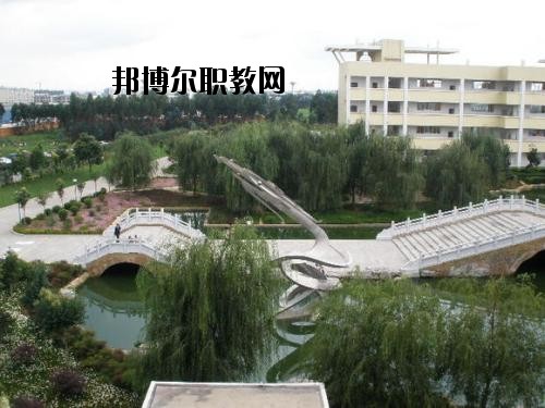曲靖陸良縣職業(yè)技術(shù)學(xué)校2020年報(bào)名條件、招生要求、招生對(duì)象