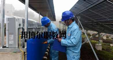 平涼農業(yè)學校2020年報名條件、招生要求、招生對象