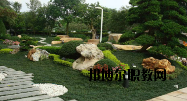 平?jīng)鲛r(nóng)業(yè)學校怎么樣、好不好