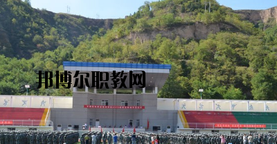 甘肅裝備制造業(yè)技師學院2020年學費、收費多少