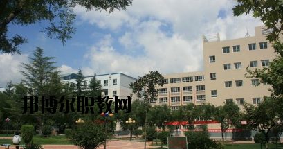 甘肅裝備制造業(yè)技師學(xué)院2020年報(bào)名條件、招生要求、招生對(duì)象