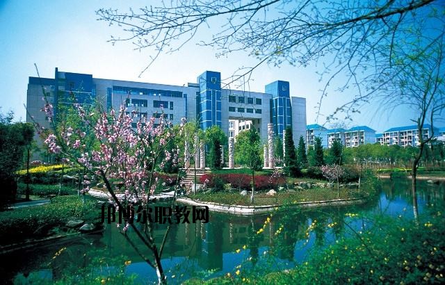 通山職教中心2020年報名條件、招生要求、招生對象