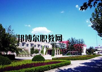 綿陽(yáng)市世紀(jì)石油工程技術(shù)學(xué)校2020年報(bào)名條件、招生要求、招生對(duì)象
