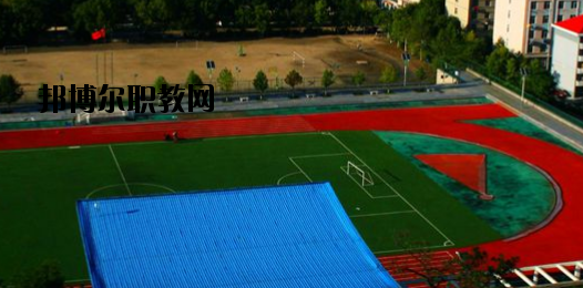 甘肅裝備制造業(yè)技師學(xué)院怎么樣、好不好