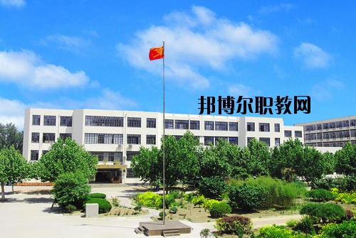 寧都職業(yè)中等專業(yè)學校2020年報名條件、招生要求、招生對象 