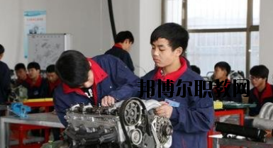 臨澤職業(yè)技術(shù)教育中心2020年學(xué)費(fèi)、收費(fèi)多少