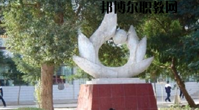 臨澤職業(yè)技術(shù)教育中心2020年報名條件、招生要求、招生對象