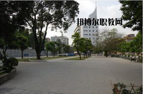 江門工貿(mào)職業(yè)技術(shù)學(xué)校2020年報(bào)名條件、招生要求、招生對(duì)象