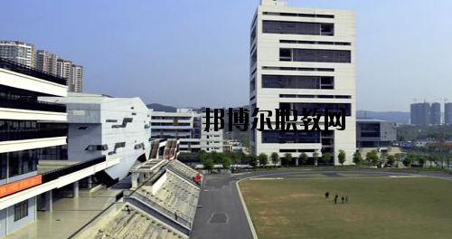 廣西南寧技師學(xué)院2020年報(bào)名條件、招生要求、招生對(duì)象