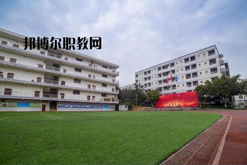 峽江職業(yè)中等專(zhuān)業(yè)學(xué)校2020年招生簡(jiǎn)章