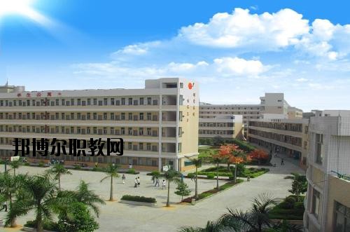 曲靖富源職業(yè)技術(shù)學(xué)校怎么樣、好不好
