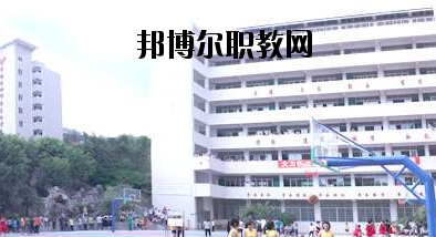 廣東核工業(yè)華南高級技工學(xué)校怎么樣、好不好