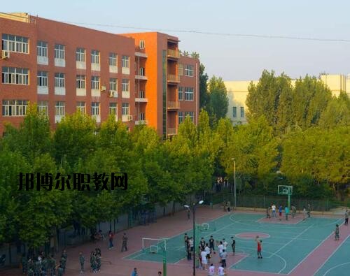 河南工業(yè)設計學校怎么樣、好不好