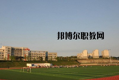 南充理工學校2020年報名條件、招生要求、招生對象