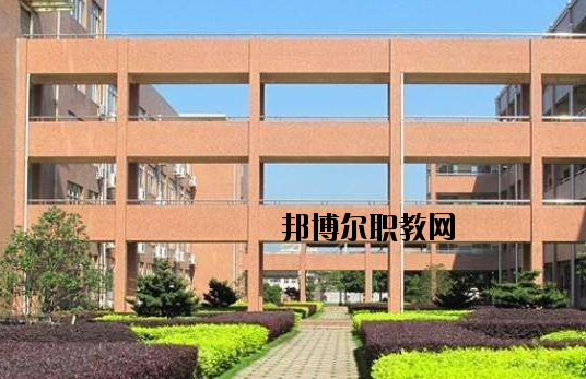 長興職教中心怎么樣，好不好