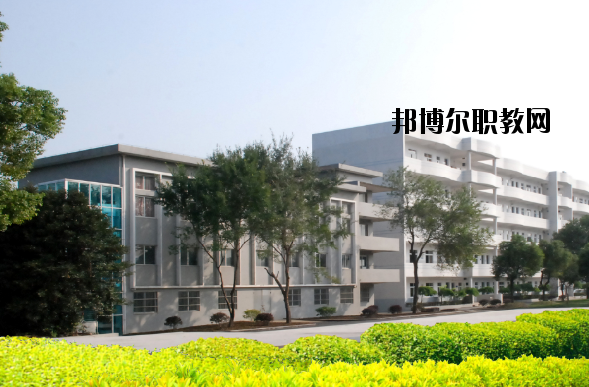 常州鐵道高等職業(yè)技術(shù)學(xué)校2020年報名條件、招生要求、招生對象