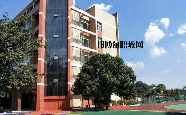 資中職業(yè)技術(shù)學(xué)校2020年報名條件、招生要求、招生對象