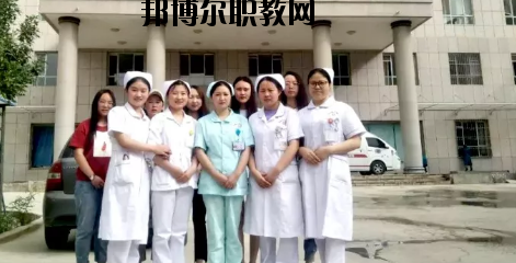 甘肅國(guó)防技工學(xué)校2020年招生錄取分?jǐn)?shù)線(xiàn)