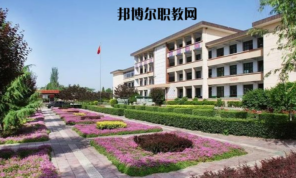 銅川耀州區(qū)高級職業(yè)中學(xué)2020年報名條件、招生要求、招生對象