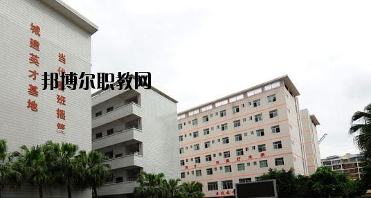 廣西城市建設學校網(wǎng)站網(wǎng)址 