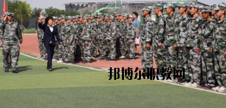 蘭州中泰聯(lián)合職業(yè)學(xué)校2020年2020年學(xué)費(fèi)、收費(fèi)多少