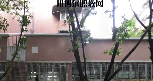 桂林交通技工學(xué)校2020年報名條件、招生要求、招生對象 