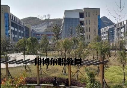 貴州農(nóng)業(yè)機電學校2020年報名條件、招生要求、招生對象
