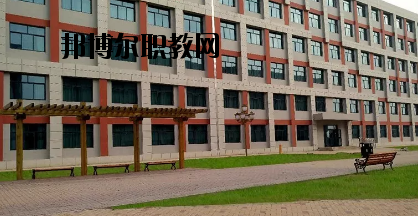 甘肅東方技工學(xué)校2020年招生錄取分?jǐn)?shù)線(xiàn)