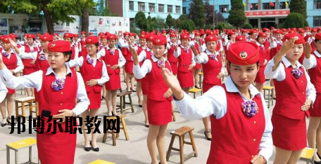 甘肅東方技工學(xué)校2020年報名條件、招生要求、招生對象