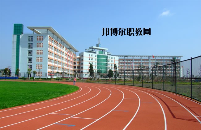 西安經(jīng)開職業(yè)學(xué)校2020年報(bào)名條件、招生要求、招生對(duì)象 