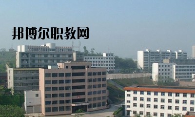 內江醫(yī)科學校學校怎么樣