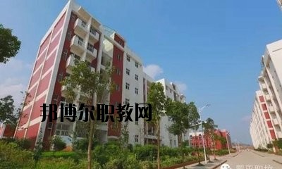 永仁縣職業(yè)高級中學(xué)2020年報(bào)名條件、招生要求、招生對象