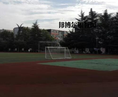 鄭州測繪學(xué)校怎么樣、好不好