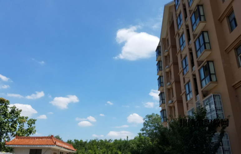 西安現(xiàn)代電子職業(yè)學(xué)校怎么樣、好不好